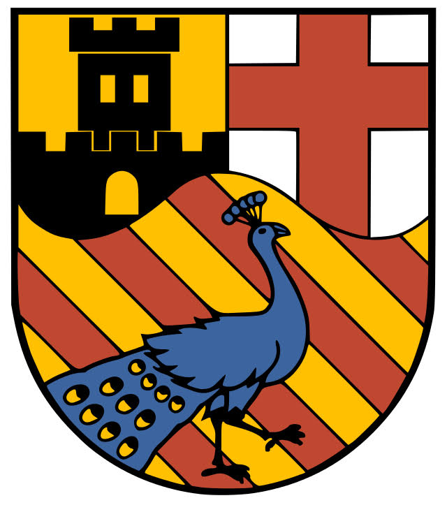 Crest